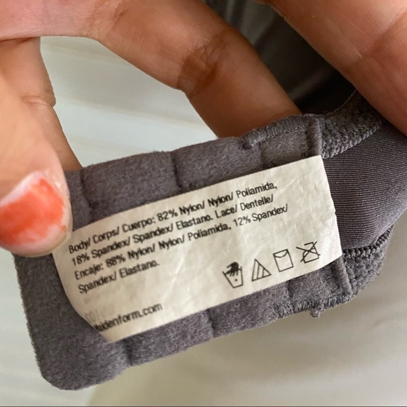 40DD Maidenform bra - Picture 10 of 10